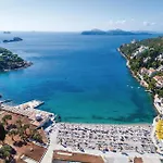 Pod Gospom Iii Σπίτι διακοπών