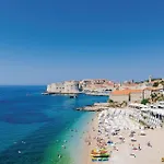 Pod Gospom Iii Σπίτι διακοπών *