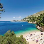Σπίτι διακοπών Pod Gospom Iii *