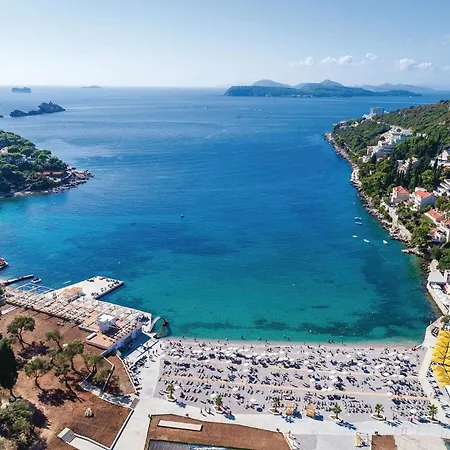 Pod Gospom Iii Hébergement de vacances