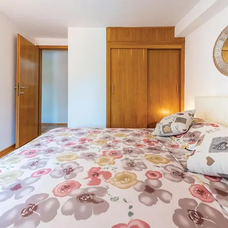 Pod Gospom Iii * Trsteno