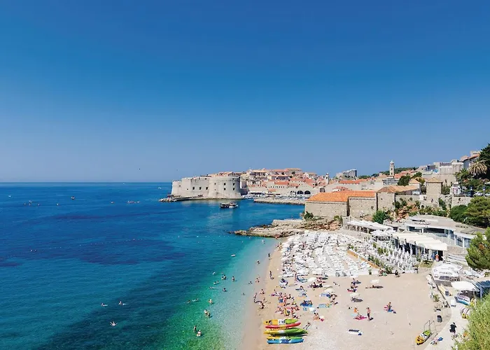 Pod Gospom Iii Holiday home *