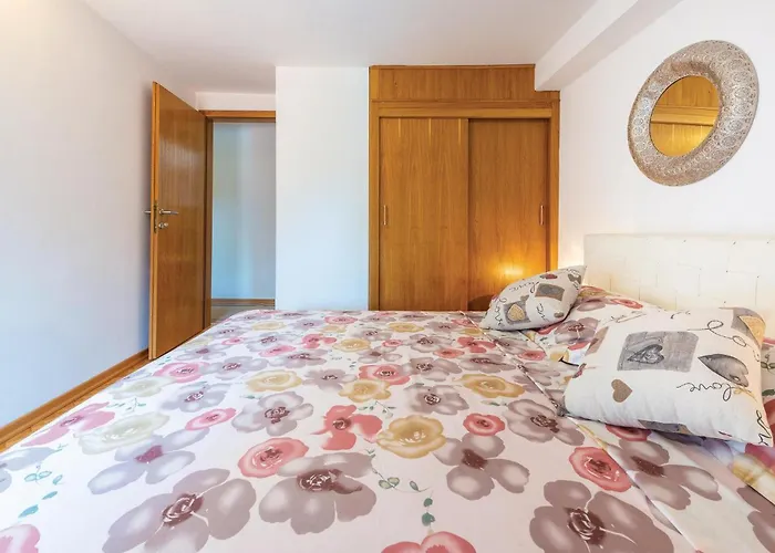 Pod Gospom Iii * Trsteno