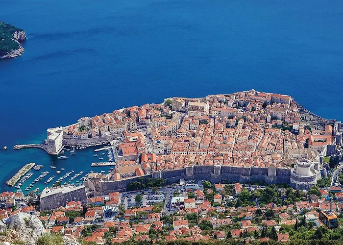 Pod Gospom Iii Holiday home *